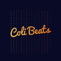 Coli Beats