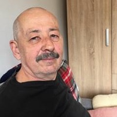 Kazinczy Zsolt Géza