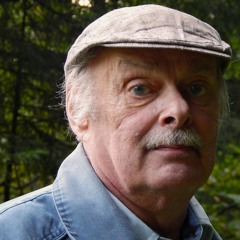 Pigstye Andrews