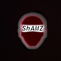 SHAMZ_01