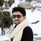 Dr mushtaq