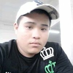 Tuấn Quyền