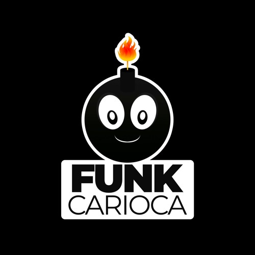 Funk Carioca’s avatar
