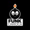 Funk Carioca