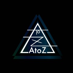 AtoZ