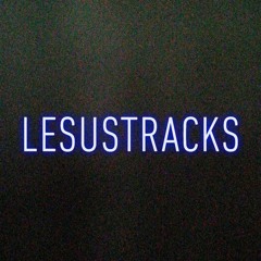 LesusTracks