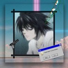 ジャフェット ヴィラ エスコ