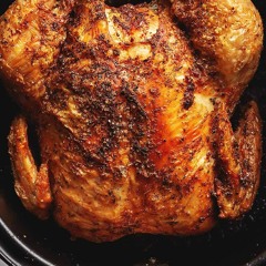 Roast Chk