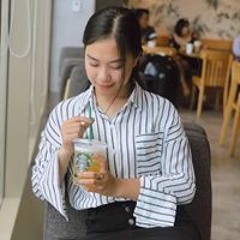 Phan Ngọc Bảo Trâm