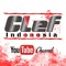 CLEF Indonesia