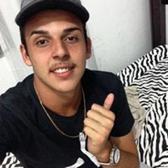 jair Bolsonaro