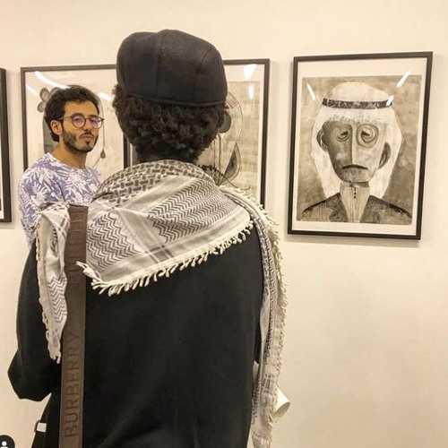 مزمار قماري