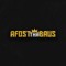 AFOST