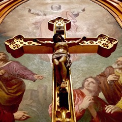 Zion Lutheran Church