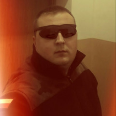 Jarosław Wnuk