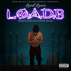 Laid Lucci