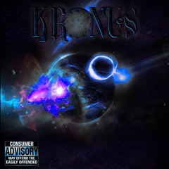Stream Kronus music  Listen to songs, albums, playlists for free on  SoundCloud