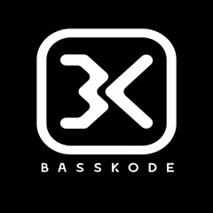 BassKode