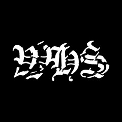 𝖂.𝕳.𝕾