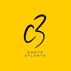 C3 North Atlanta