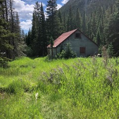 Why do you feel? - Flight Facilities (Hypnos Remix)[preview]