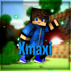 Xmaxi14