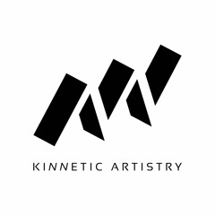Kinnetic Artistry
