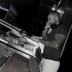 ALEX PALAZON