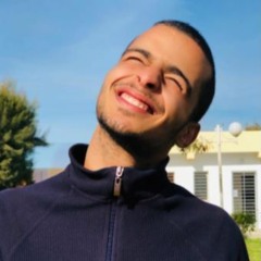 Amine Ben Hassine
