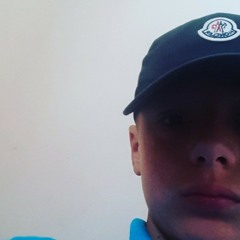 oliver_breheny_2008