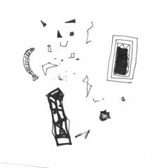 Unfulfillment