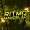 Ritmo Mandelão
