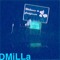 White Chocolate DxMILLA