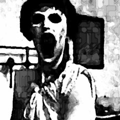 Apostolos Dimitrakopoulos