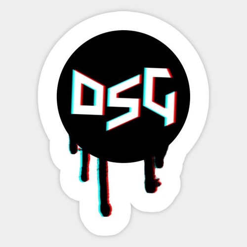 Dubstep Get Signed Network’s avatar