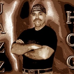 Jazzhog