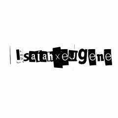 Isaiah Eugene Beats 4 Sale