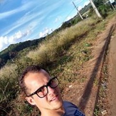 andersondeoliveira997@gmail.com