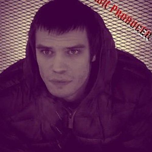 Vovan [RBK] Producer’s avatar