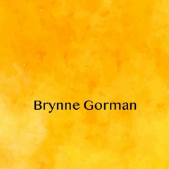 Brynne Gorman
