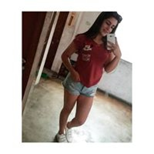 Daisy Saavedra’s avatar