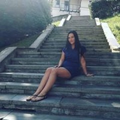 gitana