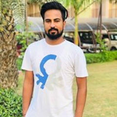 ਕੁਲਵਿੰਦਰ ਸੇਖੋਂ