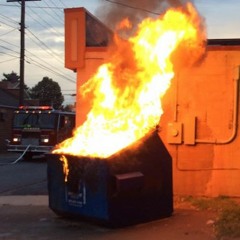 Dickheads' The Podcast