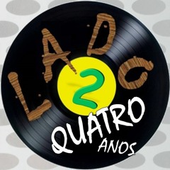 Lado 2 Programa