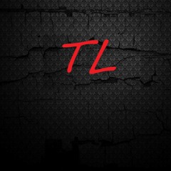 Trak Lejend Beatz