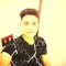 abdo