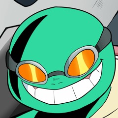 Astral-Turtle