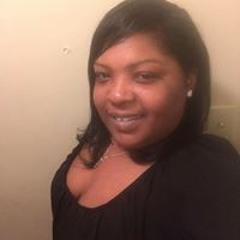 Temeka Harley