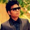 DJ SKS